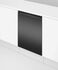 Series 9, Contemporary Tall Built-under Dishwasher gallery image 5.0