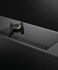 90cm Series 9 1 Burner + 4 Zone Hybrid Cooktop, 2 SmartZones, LPG gallery image 7.0
