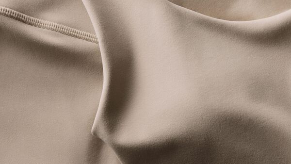 PROTECT ACTIVE WEAR FROM TANGLING