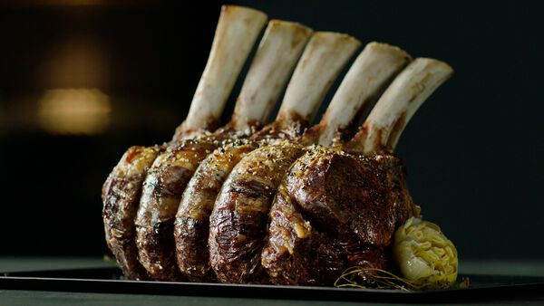 Mastery Of Temperature