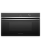 76cm Series 9 Contemporary Compact Combi-Steam Oven gallery image 1.0
