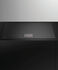 92cm Series 11 Full Surface Induction Cooktop gallery image 9.0
