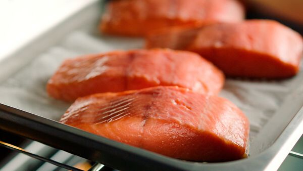 Preserve flavour and nutrients