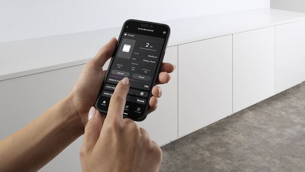 INTEGRATION MEETS INNOVATION