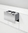 Series 7, Contemporary Single DishDrawer&trade; Dishwasher gallery image 10.0