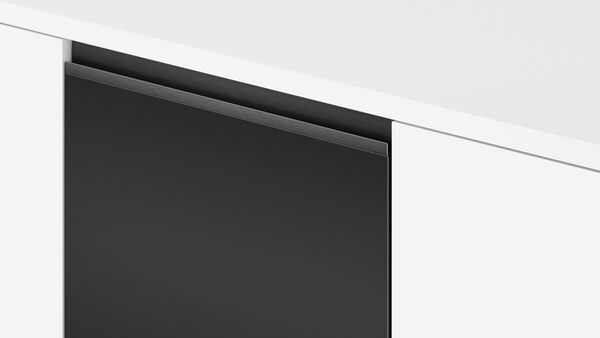 Considered Design
