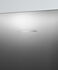 569L Series 7 French Door Refrigerator Freezer  gallery image 3.0