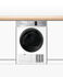 8kg Series 5 Heat Pump Dryer gallery image 2.0