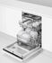 Series 7, Integrated Dishwasher gallery image 5.0