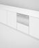 Series 9, Integrated Single DishDrawer™ Dishwasher gallery image 8.0