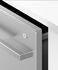 Series 9, Contemporary Double DishDrawer™ Dishwasher gallery image 4.0