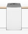 12kg Series 7 Top Loader Washer, UV Sanitise gallery image 2.0