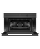 76cm Series 9 Contemporary Compact Combi-Steam Oven gallery image 2.0