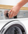 7kg Series 7 Vented Dryer, Auto Sensing, Full Reverse Tumbling gallery image 8.0