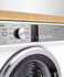 7kg Series 7 Vented Dryer, Auto Sensing, Full Reverse Tumbling gallery image 9.0