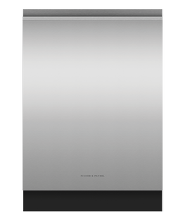 
        Series 9, Contemporary Tall Built-under Dishwasher
