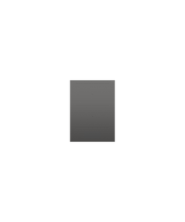
        39cm Series 11 Auxiliary Induction Cooktop, with SmartZone