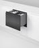 Series 9, Contemporary Tall Single DishDrawer™ Dishwasher gallery image 5.0
