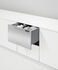 Series 7, Contemporary Single DishDrawer&trade; Dishwasher gallery image 5.0