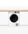 9kg Series 7 Heat Pump Dryer gallery image 3.0