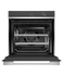 60cm Series 11 Contemporary Combi-Steam Oven gallery image 5.0