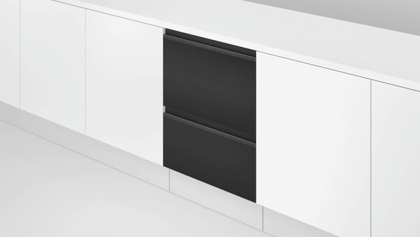 Considered Design