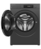 9kg Series 7 Contemporary Front Loader Washer, FlexiDose gallery image 2.0