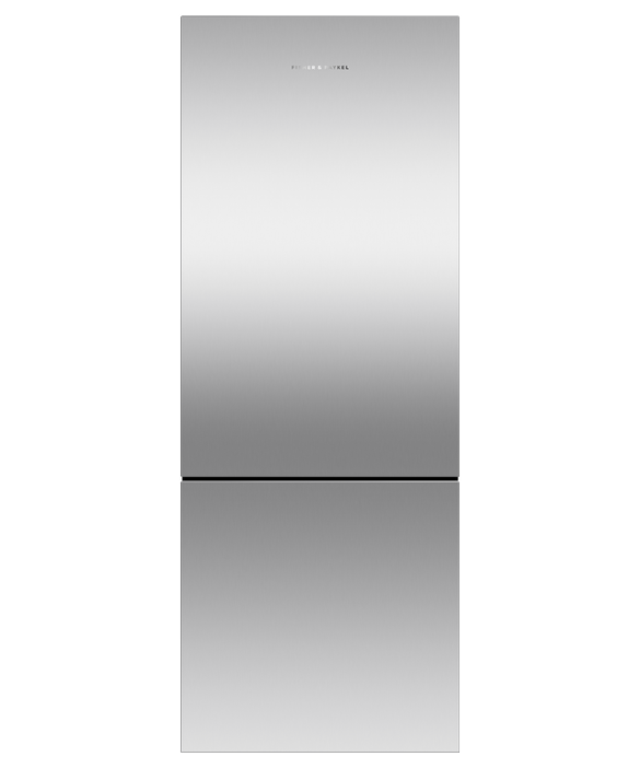 380L Series 5 Refrigerator Freezer , pdp