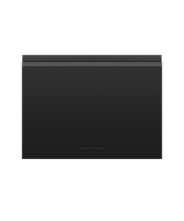 Door panel for Integrated Single DishDrawer™ Dishwasher, 60cm, Tall, hi-res