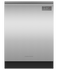 steel