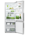 380L Series 5 Refrigerator Freezer  gallery image 2.0