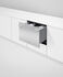 Series 9, Contemporary Tall Single DishDrawer™ Dishwasher gallery image 5.0