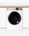 11kg Series 9 Front Loader Washer, Steam Care gallery image 2.0