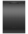 Series 5, Contemporary Dishwasher gallery image 1.0