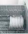 Series 7, Contemporary Single DishDrawer™ Dishwasher gallery image 2.0