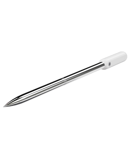 Wireless Temperature Sensor, hi-res