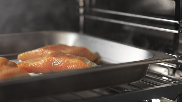 Preserve Flavour And Nutrients