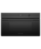 76cm Series 9 Contemporary Compact Combi-Microwave Oven gallery image 1.0