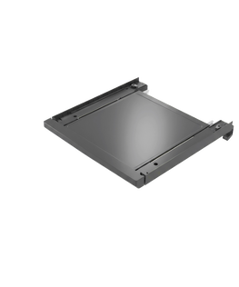 Contemporary Stacking Kit with Tray, hi-res