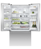 569L Series 7 French Door Refrigerator Freezer  gallery image 2.0