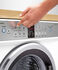 7kg Series 5 Vented Dryer, Auto Sensing, Full Reverse Tumbling gallery image 2.0
