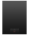 39cm Series 11 2 Zone Induction Cooktop, with SmartZone gallery image 1.0