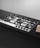 90cm Series 7 5 Burner Gas Cooktop, Natural Gas gallery image 8.0
