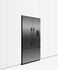 569L Series 7 French Door Refrigerator Freezer, Ice & Water gallery image 6.0