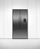 569L Series 7 French Door Refrigerator Freezer, Ice & Water gallery image 3.0