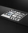 60cm Series 7 4 Burner Gas Cooktop, Natural Gas gallery image 3.0