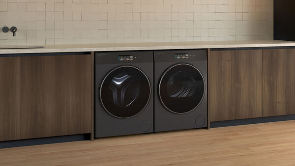 SPECIALISED CARE FOR EVERY FABRIC