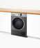 9kg Series 7 Heat Pump Dryer gallery image 3.0