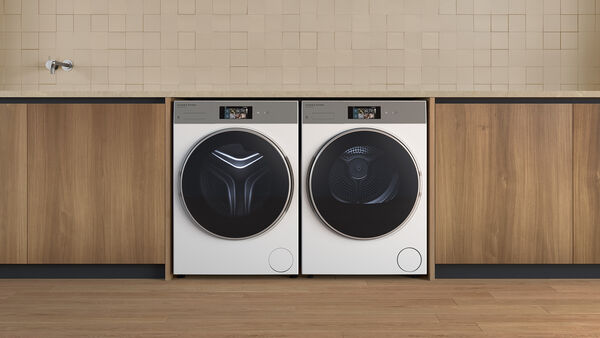 ADVANCED CARE FOR DELICATES