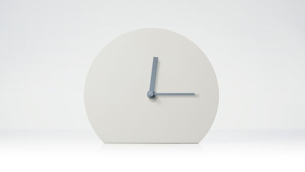 Quick Cycles